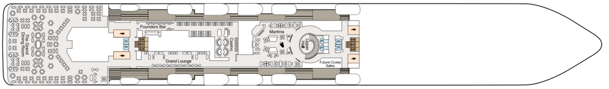Deck 6